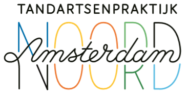 Tandartsenpraktijk Amsterdam Noord